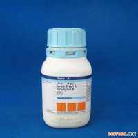 β-淀粉酶價格,β-淀粉酶廠家