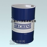 碳氫氣體壓縮機油ArChine Gascomp GHT150