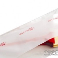 Labplas手持式海綿表面采樣袋