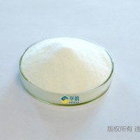 專業(yè)生產(chǎn)司盤40乳化劑非離子表面活性劑