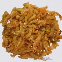 榨菜包裝機 榨菜灌裝機