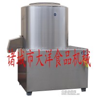 全自動調料攪拌機 拌粉設備選大洋