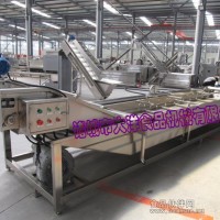 高品質(zhì)蔬菜清洗機批發(fā) 高壓洗菜機價格
