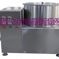 廠家直銷大洋牌蔬菜脫水設備 暢銷的海帶甩干機