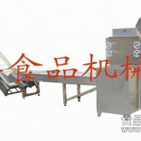 大蒜深加工機械 蒜米生產線廠家