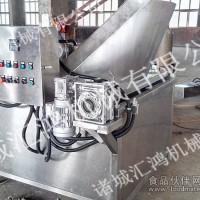 牛肉干生產線 匯鴻機械 誰用誰紅