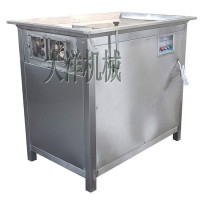 網(wǎng)格式火龍果切條機(jī)粗細(xì)均勻