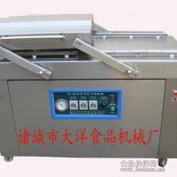 薯片包裝機(jī)