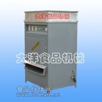 大蒜脫皮機 大蒜去皮設備生產廠家