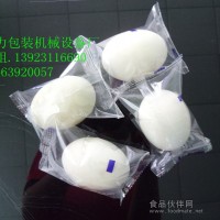 松花皮蛋包裝機，帶泥皮蛋包裝機，皮蛋包裝設備