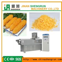 油炸食品輔料加工設備