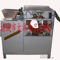 花生米脫皮機|紅衣花生米脫皮機、蠶豆脫皮機【新品】