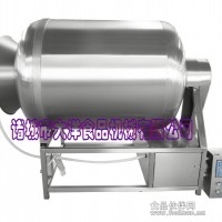 大洋牌真空腌肉機，全自動滾揉機