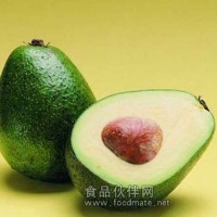 鱷梨清洗機 油梨除農藥殘留 牛油果消毒機
