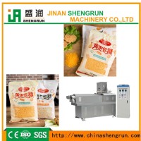 油炸食品面包糠加工設(shè)備