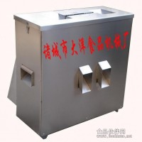 辣椒切絲機、辣椒切把機