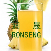 魚(yú)餌香精-鳳梨香精