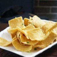 苦蕎酥設備 苦蕎片生產成套設備供應廠家