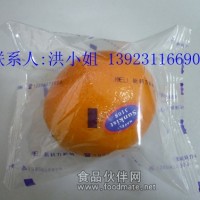 水果包裝機，全自動套袋臍橙包裝機