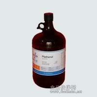 色譜純正丁醇
