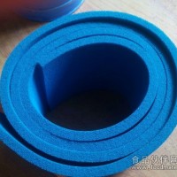 燙臺布，耐高溫海綿