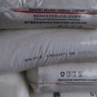 B5703/5200B/低壓聚乙烯