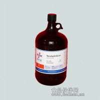 色譜純四氫呋喃/色譜純試劑/高效液相色譜儀器用