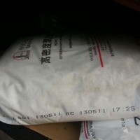 5000S/L501/低壓聚乙烯