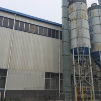 大型垂直斗式提升機 新型 粉料斗提機