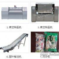 掛面烘干機 面葉機價格 面葉機
