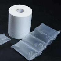 快遞保護充氣袋 填充袋 緩沖袋生產機器