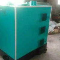 豬舍鍋爐￥豬舍鍋爐