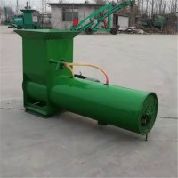 芭蕉芋打粉機 土豆淀粉機 馬鈴薯粉碎機
