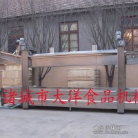 油炸生產線000000000000供應直銷價/