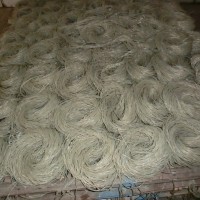 廠家直銷紅薯粉烘干機包安裝
