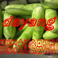 冬瓜清洗脫皮機(jī) 蔬菜加工機(jī)械 果蔬清洗機(jī)