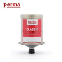 供應德國進口PERMA注油器CLASSIC SF01潤滑脂