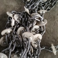 粉料管鏈式提升機 沙子管鏈式輸送機  管鏈式上料機