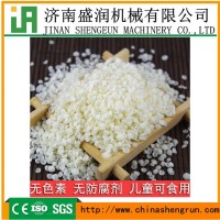針式面包糠生產(chǎn)線膨化面包糠生產(chǎn)設(shè)備