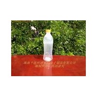 耐100度以上高溫耐熱灌裝透明PP飲料瓶、熱灌裝瓶耐高溫瓶