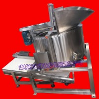 大洋牌經(jīng)濟型時間繼電器控制的多用途脫水機