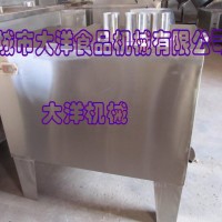QP型黃瓜切片機，厚薄可調型西紅柿切片機