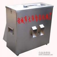 辣椒切割機 辣椒切絲機 辣椒切圈機