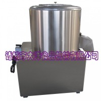 BF350型筒式粉狀物攪拌機攪粉機