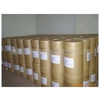 供應 食品級50%維生素E粉（合成 VE）生育酚