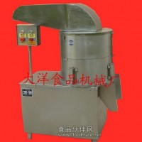 朝天椒切碎機、青辣椒切顆粒機報價