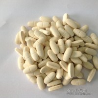 供應復合維生素預混料/復配礦物質（已取得QS）