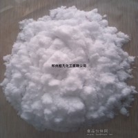 氯化膽堿 氯化膽堿廠家 氯化膽堿價格