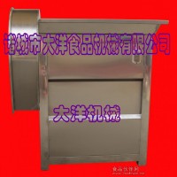 SQP型洋蔥切絲機，切蒜片機