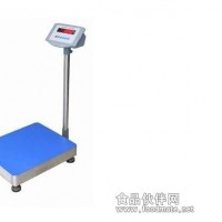 供應300kg電子臺秤/XK315-A1電子臺秤